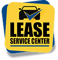 Lease Service Center